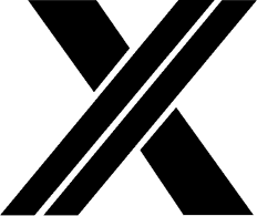 Velryx